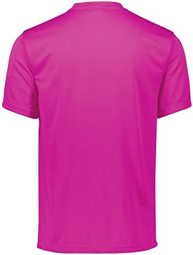 Augusta Sportswear Boys 'Wicking camiseta