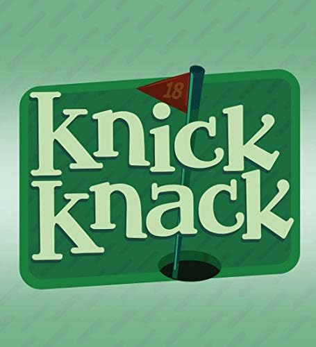 Presentes Knick Knack, é claro que estou certo! Eu sou um oddy! - Caneca de café cerâmica de 15