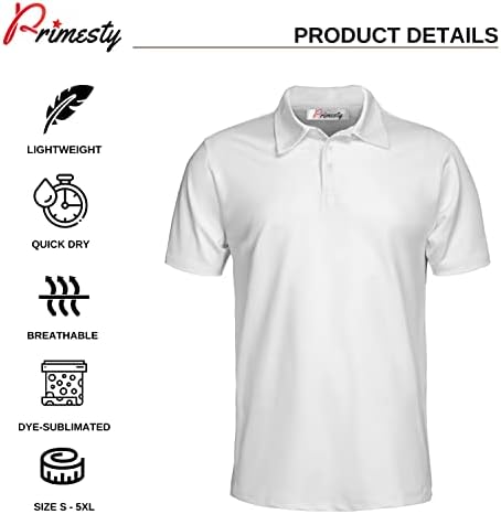 Camisas de boliche personalizadas para Men Nome e nome da equipe Bowling Polo Camisetas Jerseys Size