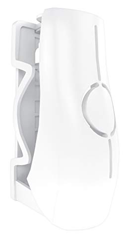 BIG D 520 O dispensador passivo da torre D - dispensador de reflexão de ar ideal para banheiros, escritórios,