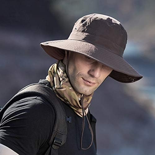 Chapéus visor para homens pequenas cabeças unissex western country chapé de caminhão chapéu lavável Caps de