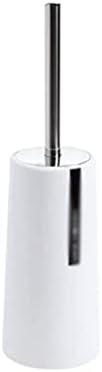 Escova de vaso sanitário e suporte do vaso sanitário escova de escovas de vaso sanitário e conjunto