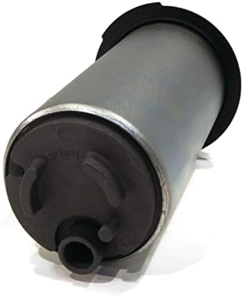 A ROP SHOP | Bomba de combustível elétrica e kit de filtro para Mercury Outboard 175 EFI 0G960500-0T408999
