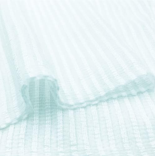 Exfoliante pano de lavagem [Feito no Japão] 47,24 polegadas de toalha esfoliante extra longa Faça espuma fofa