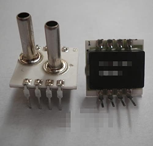 NEUE 0,15PSI 1KPA Sensor DRUCK SM5651-001-D SM5651 5651-001-D SENSOR DE FLUSS
