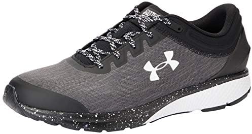 Under Armour Men's Charged Escape 3 Evo Running Sapat