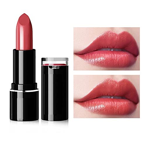 Lipstick Remover batom batom brilhante Lipstick durading sem manchas de veludo brilho de veludo xícara de bastão