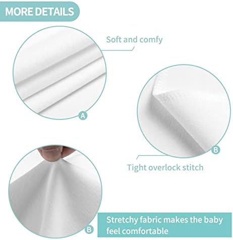 Sr. CEO Baby Blanket Recebendo Cobertor para Limbo de Campa Infantil Recém -nascido Caminho do Berçário