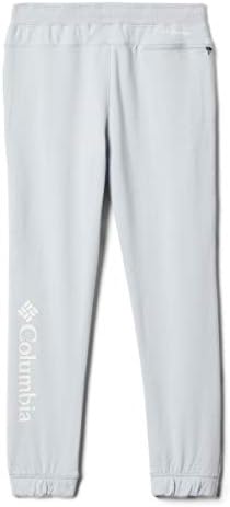Columbia Boys 'French Terry Jogger