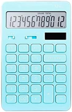 Calculadora de quul aprendizagem coloração de contabilidade financeira calculadora