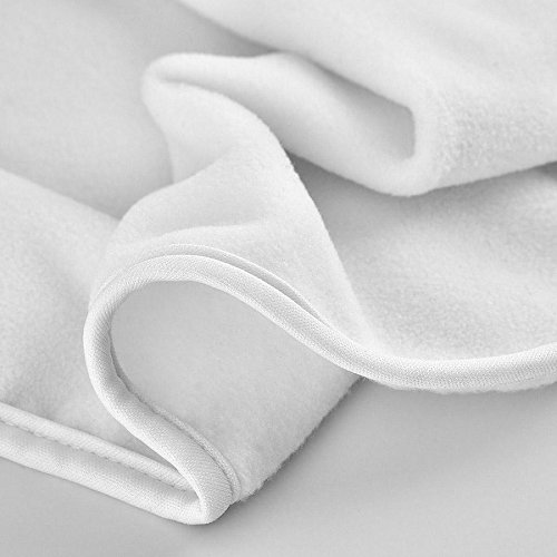Cobertor personalizado manta de cobertor viscível manta personalizada cobertor macio macio personalizado