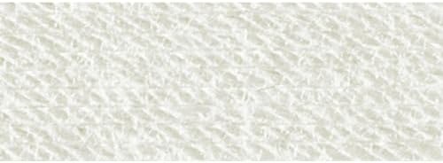 DMC 159-W Algodão de crochê barroco, branco, 400 jardas