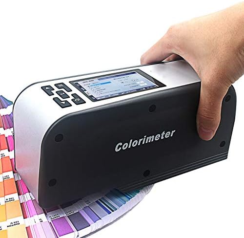 Kit de testador multímetro de 4 mm de ponta de coloração de ponta de cor de cor mais alta do medidor