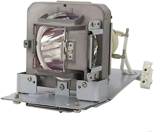 Para Vivitek 5811119560-SVV Substituição Premium Quality Projector Lamp for Vivitek DW882ST DX881ST