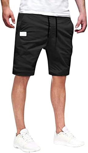 shorts niucta homens casuais bermudas shorts plus size shorts de viagem respiráveis ​​esportes shorts táticos
