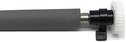 Kit Platen Roller para TSC TTP-245 PLUS TTP-247 TTP-345 PLUSTRIMENTO TERMAL