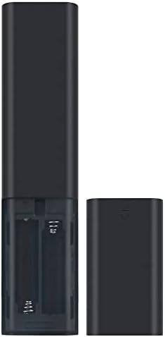 Beyution BN59-01380A substituiu o controle remoto compatível com a série Samsung M5 e M7 Monitor inteligente