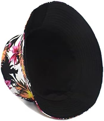 Chapéus de palha para mulheres, protetora solar de verão, chapéu de praia casual chapéu de sol amplo rolo