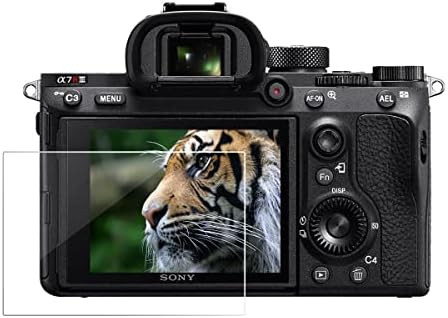 Sony ZV-1 Compact 4K HD Digital Camera, Grip/Tripé de Pacote Branco, 64 GB de Cartão SD UHS-II, bolsa de ombro,