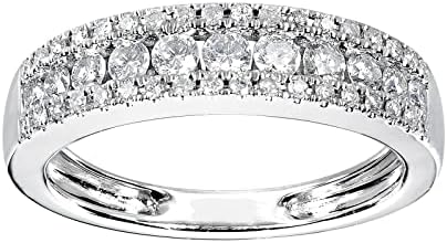 2023 novo anel de diamante para mulheres jóias de moda anel popular para meninos 10-12