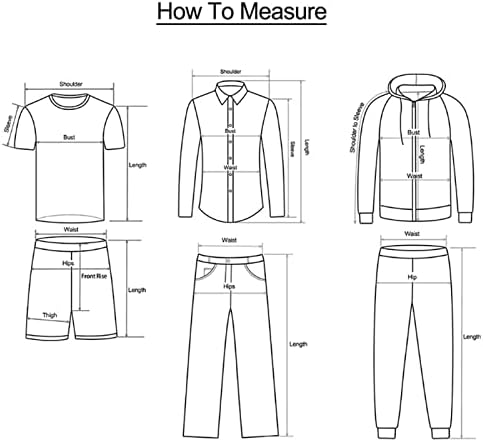 Roupa de 2 peças de moda de fashion masculino casual jaqueta anel de calça de calça de calça de duas
