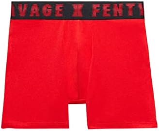 Savage X, masculino, cuecas boxer