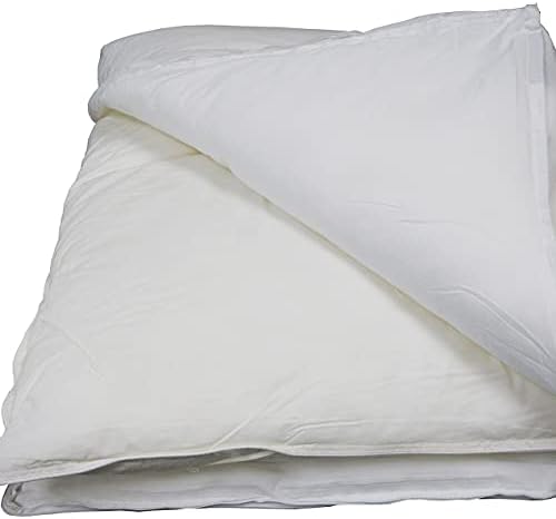 Royal Hotel Bedding Absedic Comfort Side Sleeper Pillows, travesseiro de 2 em 1 encanta 2 em 1, ajustável a
