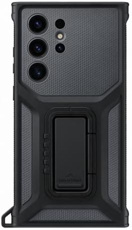 Samsung Galaxy S23 Ultra Gadget Case Titan