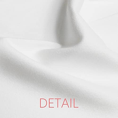 Japão sakura esboço da Ásia Limpeza de tecidos de tela 2pcs Camurça tecido