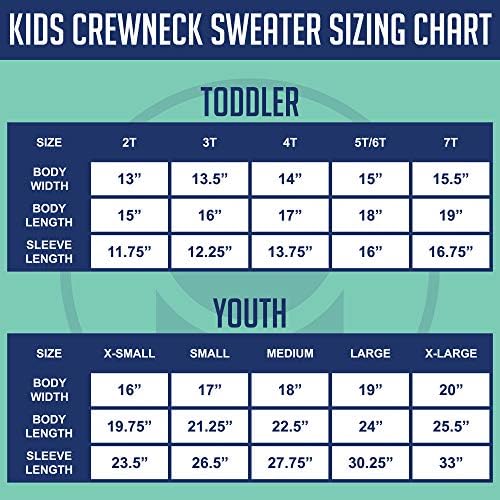 Charmer - Shamrock Four Clover Clover Crewneck Sweater