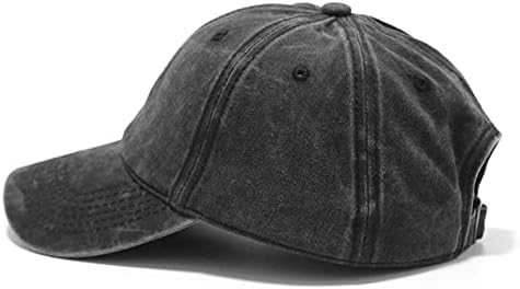 Ohjijinn Anime Trucker Hat Caps de beisebol, Hat de anime unissex Chapéu de malha ao ar livre ajustável para