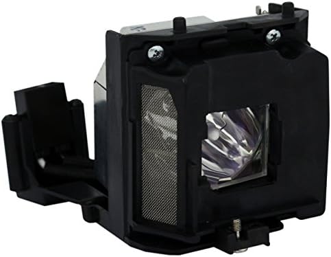 LUTEMA AN-XR30LP/1-P03 SHARP AN-XR30LP/1 SUBSTITUIÇÃO DLP/LCD Lâmpador de projetor de cinema com Phoenix