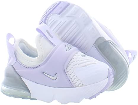 Nike Kids Air Max 270 Extreme Running Casual Shoes CI1108