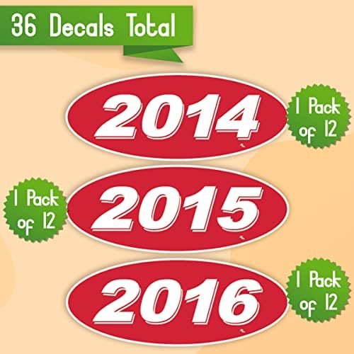 Versa Tags 2014 2015 e Modelo Oval Ano Ano de Carros Vancidores de Vidadores com orgulho feitos nos