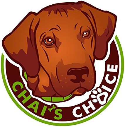 CHAI Choice Premium Trail Runner, Multi Handle, Leash de cães para cães pesados ​​- Treinando Chumbo para cães