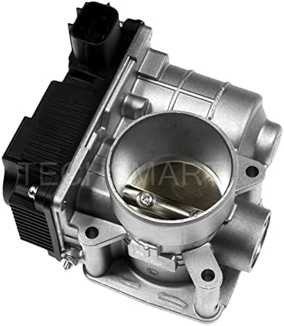 Produtos motores padrão Injeção de combustível Body Body - S20052