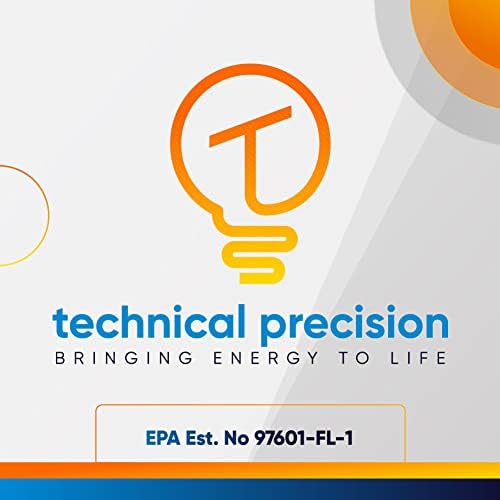 Substituição de precisão técnica para lâmpadas de triângulo T10289-6 LUZ HALOGEN 35W 120V com base