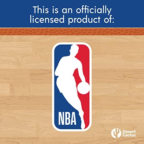 Miami Heat Team NBA Metal Plate Plate Frame para frente ou traseiro do carro oficialmente licenciado