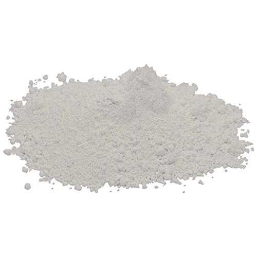 Premium 1 oz de titânio dióxido de pigmento branco Dispersível em pó de pó líquido Sabão dourado