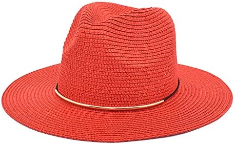 Visores de sol Caps para chapéus de sol unissex clássico visor snapback hat buckt bucks malha tampa chapé