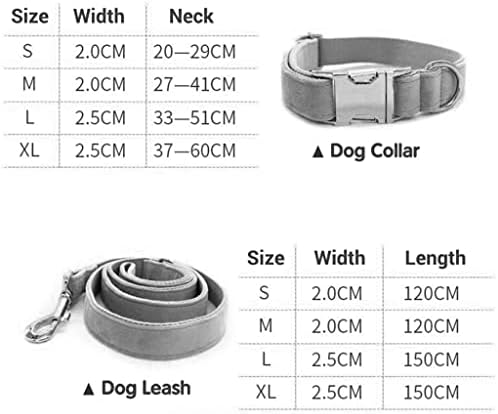 TJLSS Plaid Dog Collar Designer Personalizado Cola de cães de liberação rápida com colarinho de fivela de metal