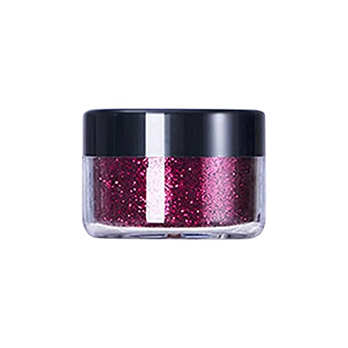 Diamantes de brilho labial Xiahium Cosmético Lipstick de pedra de pedalada cosmética batom de batom de batom