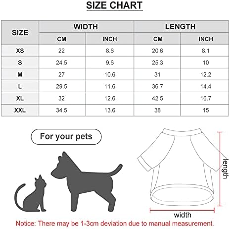 Funnystar Lion na Jamaica Prip Pet Sweatshirt com macacão de alpôs de lã para cães gato com design