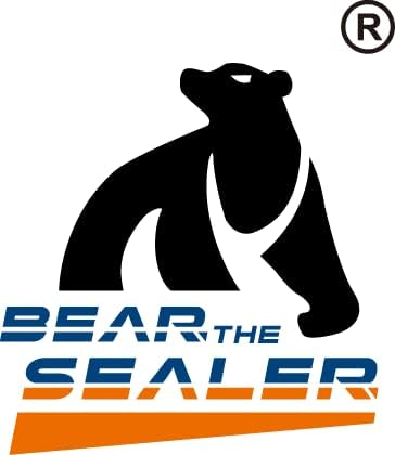 Leve o selador BTS-2892088 SEAL-PIP SELLO A PRESION C13
