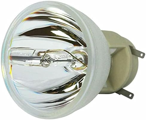 Mc.jpv11.001 Lâmpada de lâmpada nua da lâmpada para o Acer X128/ X128H/ X138WH/ X128H/ X128/ D626D/