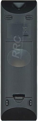 Sony RMT-B118A DVD/Blu-ray Player Remote Control