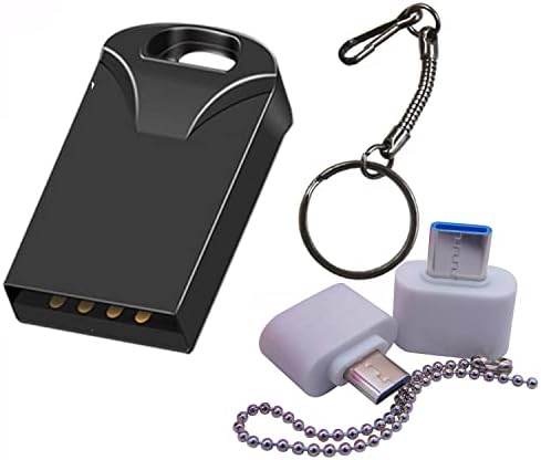 2 GB Mini USB Flash Drives Sticks Drive Pendrives U-Disk para Música de Música de Carros de Música