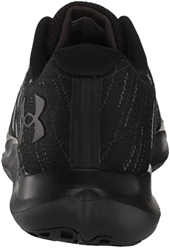Under Armour Men's Charged Breeze 2 Running Sapat