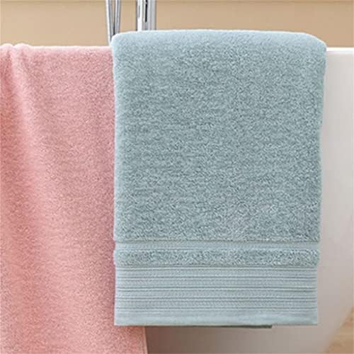 Conjunto de banho de lã lxxsh mais grande e toalha de banho grossa toalha de algodão banheiro toalha