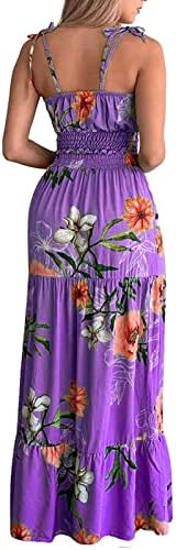Conjuntos de saia casuais de botão para mulheres spandex estampa floral maxi longa 2 peças Saias